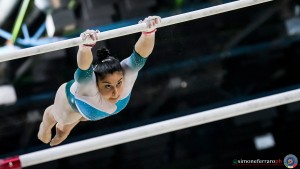 serie a2 foto simone ferraro sfa08931